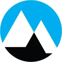 Peak Medical Technologies