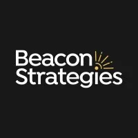Beacon Strategies