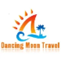 Dancing Moon Travel Dancing Moon Travel
