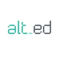 alt_ed