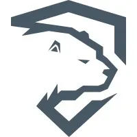 Kodiak Industrial Chrome & Hydraulics Ltd
