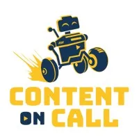 Content On Call Content On Call