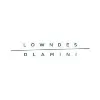 Lowndes Dlamini Inc Lowndes Dlamini Inc