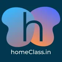 homeClass India