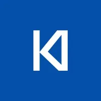 Kreative Krew®