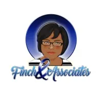 Finch and Associates LLC
