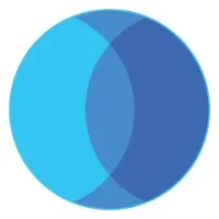 Ophthalmic Mutual Insurance Company (OMIC) Ophthalmic Mutual Insurance Company (OMIC)