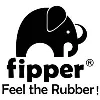 Fipper Marketing Sdn Bhd Fipper Marketing Sdn Bhd