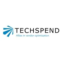 TechSpend Allies