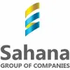 Sahana Group of Companies Sahana Group of Companies
