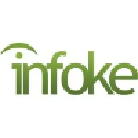 INFOKE INFOKE