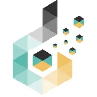 Delviom, LLC