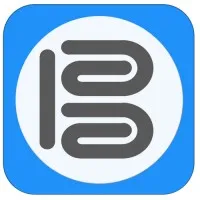 Blankit Insurance Group