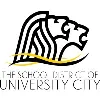 School District of University City School District of University City