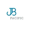 JB Pacific JB Pacific
