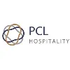 PCL Hospitality PCL Hospitality