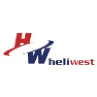 Heliwest Group