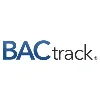 BACtrack | The Leader in Breathalyzers