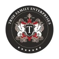 True Family Enterprises