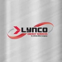 Lynco Energy Services Ltd.