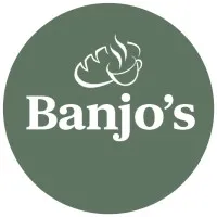 Banjo's Bakery Cafes