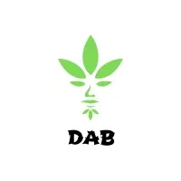 DAB Cannabis