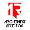 Archinest Studios Archinest Studios