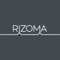 Rizoma Agroflorestal