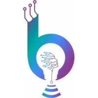 BHRAMOS TECHNOLOGIES PVT. LTD.