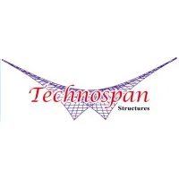 Technospan Structures Pvt Ltd. Technospan Structures Pvt Ltd.
