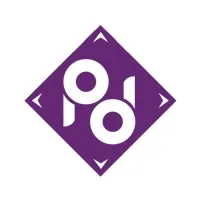 Prime Deli Trading Pte Ltd