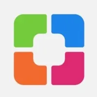 Smart Learning Technologies Inc. Smart Learning Technologies Inc.