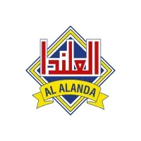 شركة العلندا للمواد الغذائية