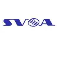 SVOA Public Company Limited