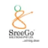 SreeGo Solutions SreeGo Solutions