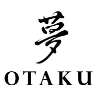OTAKU OTAKU