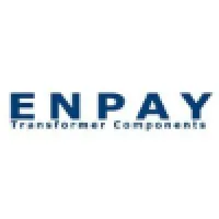 ENPAY
