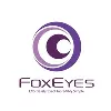 FoxEyes Corporation FoxEyes Corporation