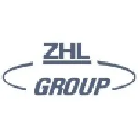 ZHL Group Inc