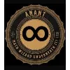 Anant-Department of Mathematics, Ramjas College