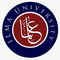 ILMA University - Formerly IBT