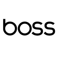 Boss Design US