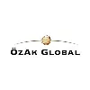 Özak Global Holding