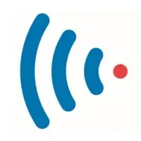 Trumba Corporation