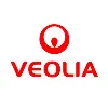 Veolia | Engineering & Consulting India