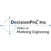 DecisionPro, Inc