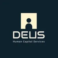 DEUS Human Capital Services - Human Resources Solutions Provider