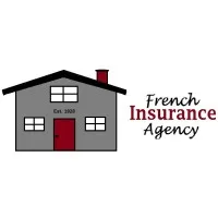 French Insurance Agency