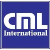 CML International (Dubai) L.L.C. CML International (Dubai) L.L.C.