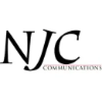 NJC Communications